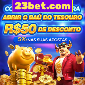 23bet.com Rebate