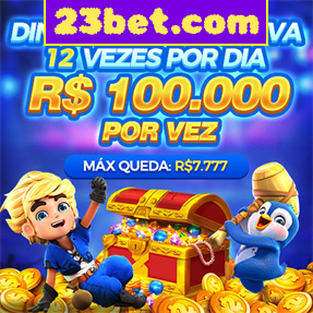 23bet.com ConvidarCentro