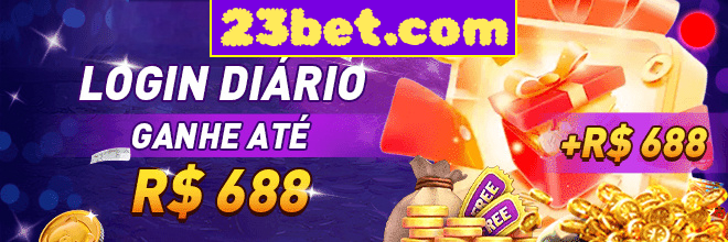 Rebate