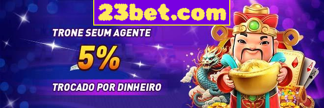 Resgate Semanal