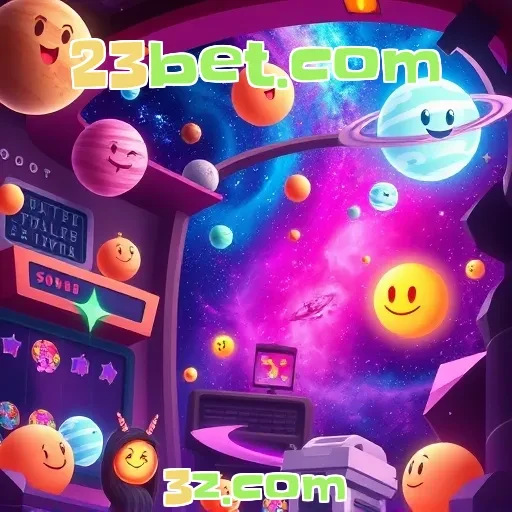 23bet.com: A Revolução dos Jogos de Cassino Online no Brasil