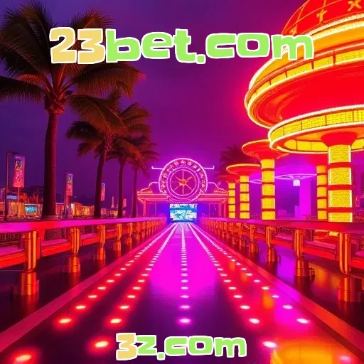 23bet.com: Atraia Emoção com Apostas Ao Vivo e Recursos Incríveis