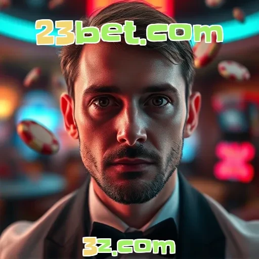 23bet.com: Fidelidade que Transforma Sua Experiência em Jogos Online