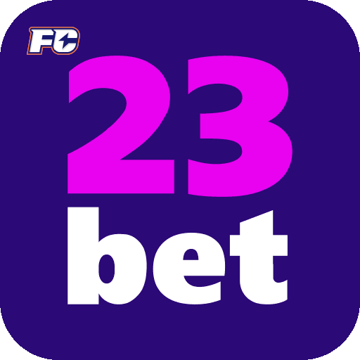 23bet.com Cassino Online
